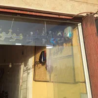 تابلو ال ای دی