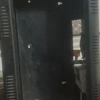 رک شبکه|مودم و تجهیزات شبکه|تهران, شهرک صدرا|دیوار