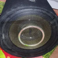 ساب اینفینیتی