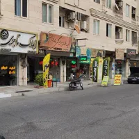 20-متر-تجاری-بر-مبین-بعد-از-تقاطع-با-سرویس-بهداشتی