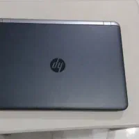 همکاری با مغازه داران و همکاران laptop|رایانه همراه|کرمانشاه, |دیوار