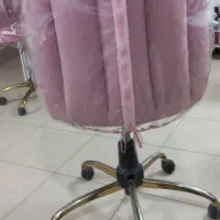 صندلی جک دار