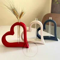 دکوری های سنگ مصنوعی|مجسمه، تندیس، ماکت|تاکستان, |دیوار