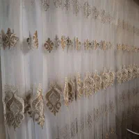 پرده
