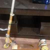 دوچرخه و اسکوتر|دوچرخه، اسکیت، اسکوتر|دزفول, |دیوار