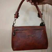 انواع کیف و کفش|کیف، کفش، کمربند|مشهد, سجاد شهر|دیوار