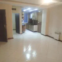 آپارتمان ۴۸ متری فول امکانات بهترین خیابان