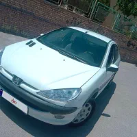206SD