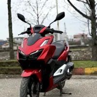 واریو170خیلی سالم