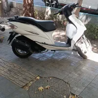 نیازمند اجاره موتور روزانه