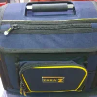 کیف زارا مدل 110