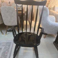 صندلی راک|صندلی و نیمکت|رشت, معلم|دیوار