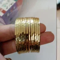 دستبند و النگو رنک ثابت|بدلیجات|یزد, |دیوار