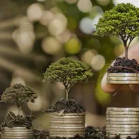 وام سیم‌کارت ۹۱۲