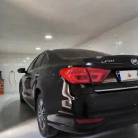 لیفان ۸۲۰ بدون نقطه|خودرو سواری و وانت|بوشهر, |دیوار