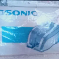 سرخ کن با روغن