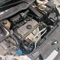 ۲۰۶ تیپ ۲ مدل ۹۰|خودرو سواری و وانت|مشکیندشت, |دیوار