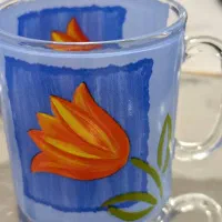 سرویس ارکوپال|ظروف سرو و پذیرایی|اصفهان, کلمه خوران|دیوار