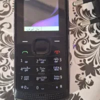 گوشی موبایل نوکیا x1