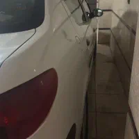 پژو sd|خودرو سواری و وانت|اسلامشهر, شهرک قائمیه|دیوار