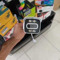 فروش  دوربین مداربسته برایتون و الباترون(غدیرشهر|دوربین مداربسته|زاهدان, |دیوار
