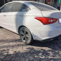 اریزو ۵ اکسلنت مدل ۹۵