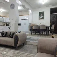 فروش خونه ویلایی شهرستان مهر|فروش خانه و ویلا|مهر, |دیوار