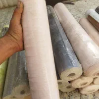 کاغذ دیواری|مصالح و تجهیزات ساختمان|شیراز, تندگویان|دیوار