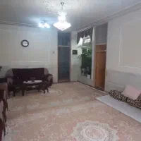 جواهری سه خواب ،خوش ابعاد و خوش قیمت