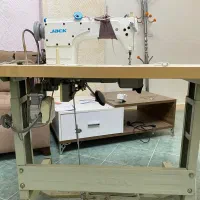 چرخ خیاطی|چرخ خیاطی و ریسندگی|کیش, |دیوار