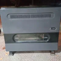 بخاری گازی|خدمات پیشه و مهارت|آباده, |دیوار