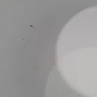 کتری قوری لعابی|قوری، کتری، قهوهساز دستی|صباشهر, |دیوار