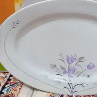 سرویس چینی ۶ نفره