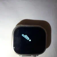 smart watch ultera2APP|ساعت|شهرکرد, |دیوار