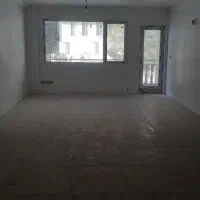 آپارتمان ۳خواب محدوده نیستان
