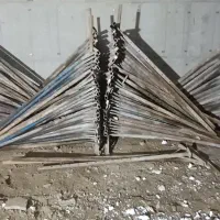 جک و قالب
