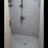 مسکن‌مهر خاوری اجاره|اجارهٔ آپارتمان|مریوان, |دیوار