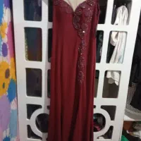 لباس مجلسی زنانه