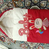 قنداق فرنگی