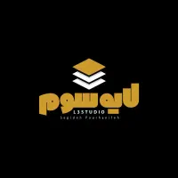 فقط تا ۱۸ آبان فرصت دارید