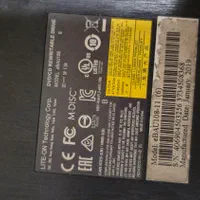DVD Writer External-LITEONI|قطعات و لوازم جانبی رایانه|تهران, مرزداران|دیوار