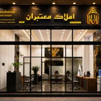 110-متر-تخلیه-بروز-نوساز-بهترین-لوکیشن-مسکن