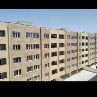 فروش مسکن ملی