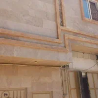 ۳۸۰ متر زیر تمام کار،۲ واحدمسکونی و ۱مغازه|فروش آپارتمان|شیراز, ظفرآباد|دیوار