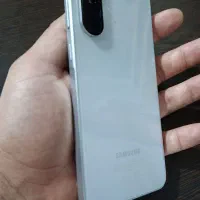 Samsung|موبایل|مشکین‌دشت, |دیوار