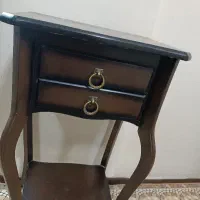 میز تلفن