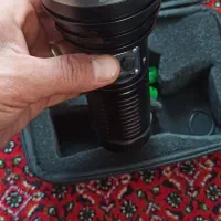 چراغ قوه|لامپ و چراغ|روانسر, |دیوار