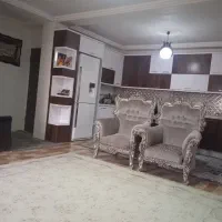 فروش