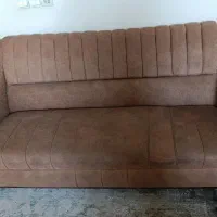 مبل و باکس و تشک|مبلمان خانگی و میز عسلی|مهدی شهر, |دیوار