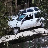 فروش پراید ۱۱۱ سند اماده انتقال